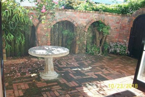 Photo of property in 10 Kipling Avenue, Epsom, Auckland, 1023