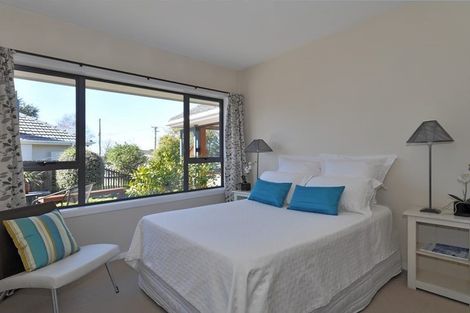 Photo of property in 17 Twyford Street, Bishopdale, Christchurch, 8053