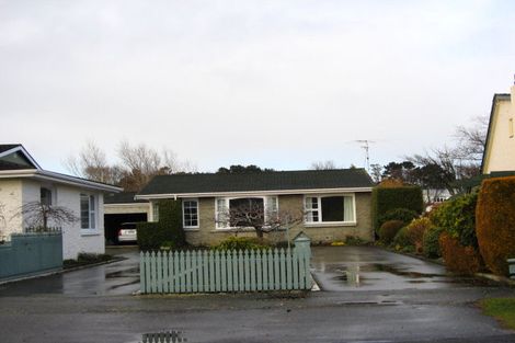 Photo of property in 89 Lewis Street, Gladstone, Invercargill, 9810