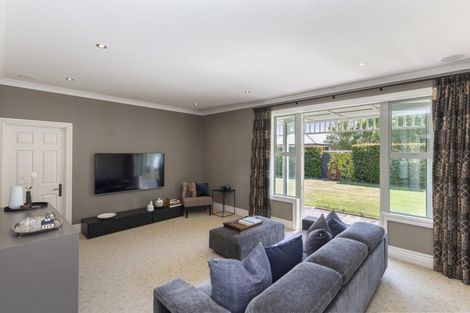 Photo of property in 9 Ryelands Drive, Lincoln, 7608