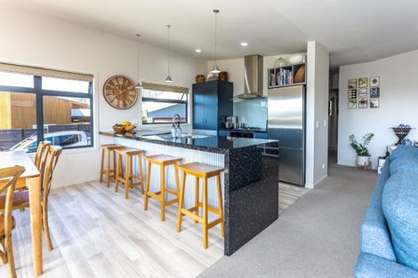 Photo of property in 103 Estuary View, Whangamata, 3620