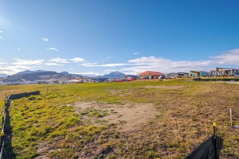 Photo of property in 13 Mcleod Avenue, Wanaka, 9305