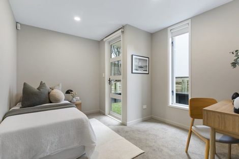 Photo of property in 96b Anzac Street, Takapuna, Auckland, 0622