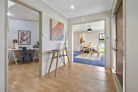 Photo of property in 234 Kelvin Grove Road, Kelvin Grove, Palmerston North, 4470