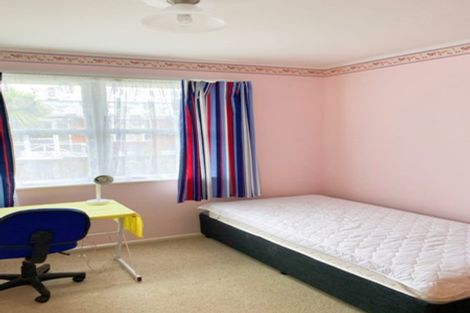 Photo of property in 28 Regent Street, Silverdale, Hamilton, 3216