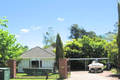 Photo of property in 22 Marian Drive, Inner Kaiti, Gisborne, 4010