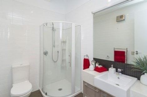 Photo of property in Urbis Apartments, 7/5 Raroa Road, Hutt Central, Lower Hutt, 5010