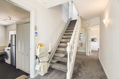 Photo of property in 8 Raukura Place, Koutu, Rotorua, 3010