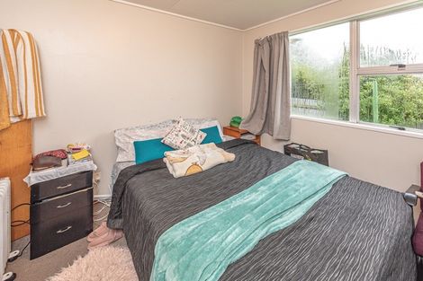 Photo of property in 9a-9b Banks Place, Tawhero, Wanganui, 4501
