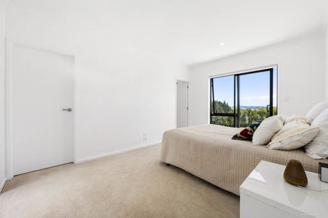 Photo of property in 1 Gumtree Way, Kaiwaka, 0573