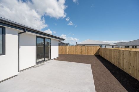 Photo of property in 22 Woodley Road, Richmond, 7020