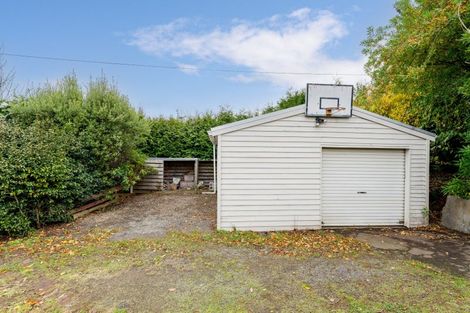 Photo of property in 469 Taieri Road, Halfway Bush, Dunedin, 9010