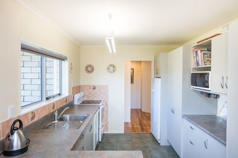 Photo of property in 7 Higgin Place, Feilding, 4702