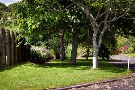 Photo of property in 73c Heta Road, Highlands Park, New Plymouth, 4312