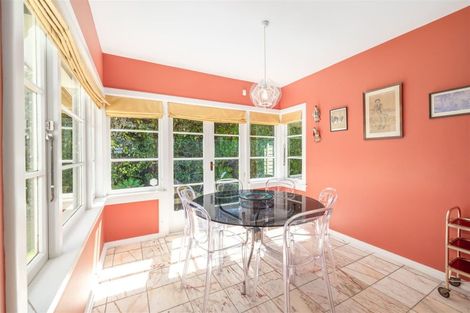 Photo of property in 31 Makora Street, Fendalton, Christchurch, 8041