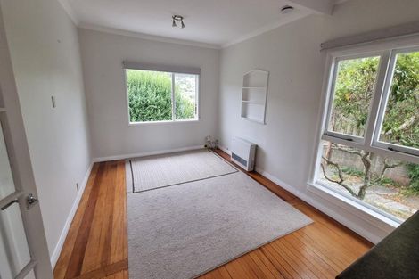 Photo of property in 40 Prospect Terrace, Johnsonville, Wellington, 6037