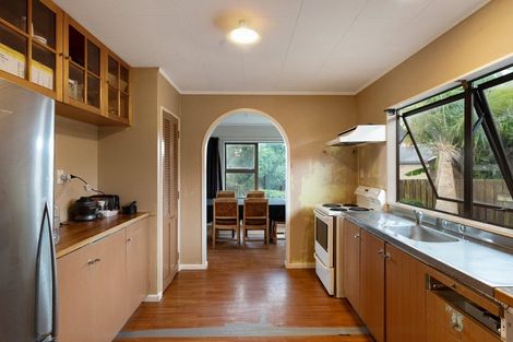 Photo of property in 44 Topaz Drive, Papamoa Beach, Papamoa, 3118