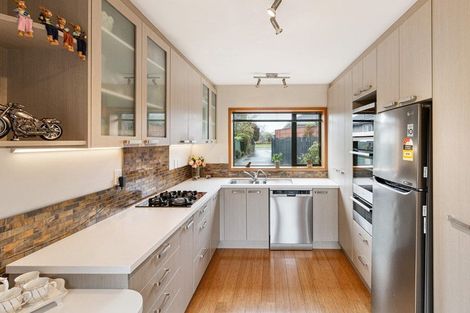 Photo of property in 2/343a Burwood Road, Burwood, Christchurch, 8083