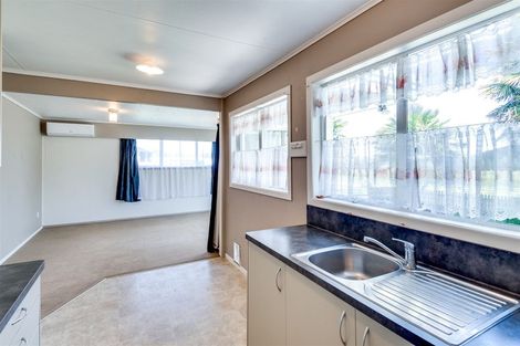 Photo of property in 9 Ripon Place, Tamatea, Napier, 4112