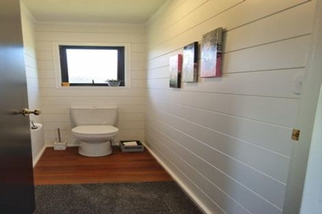 Photo of property in 116 Meander Drive, Welcome Bay, Tauranga, 3112