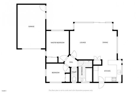 Photo of property in 16a Ranui Road, Stoke, Nelson, 7011