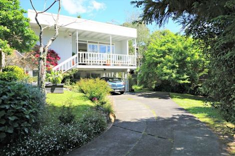 Photo of property in 3/34 Clifton Road, Herne Bay, Auckland, 1011