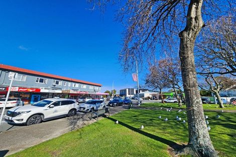 Photo of property in 29a Collingwood Street, Waterloo, Lower Hutt, 5011