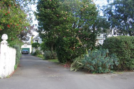 Photo of property in 114 Roy Street, Palmerston North, 4410