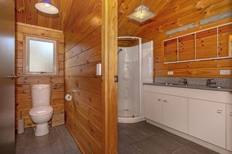 Photo of property in 122 Potae Avenue, Lytton West, Gisborne, 4010