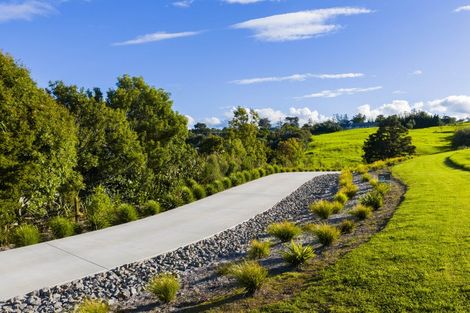 Photo of property in 45a Finlayson Road, Matarau, Kamo, 0176