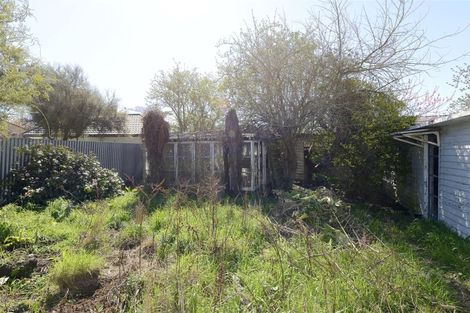 Photo of property in 369 Ilam Road, Bryndwr, Christchurch, 8053