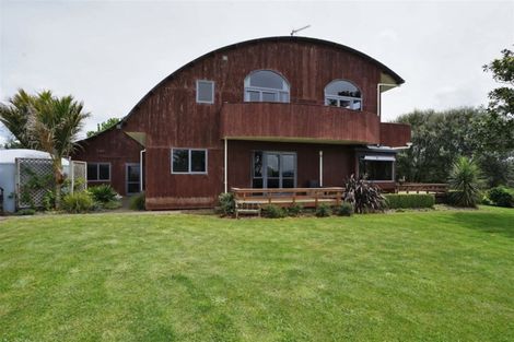 Photo of property in 47 Mcfall Road, Ohaupo, 3883