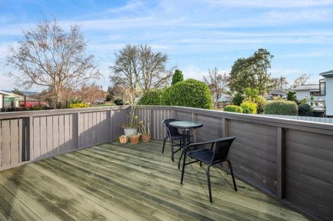 Photo of property in 43 Dickens Street, Owhata, Rotorua, 3010