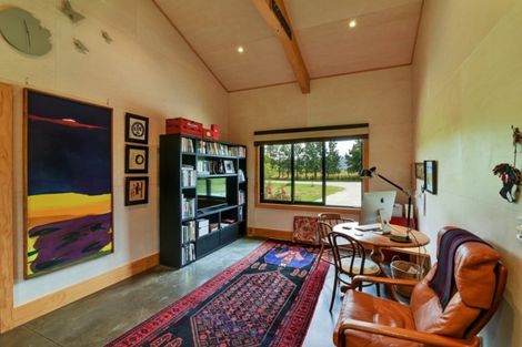 Photo of property in 66 Gladsmuir Road, Queensberry, Cromwell, 9383