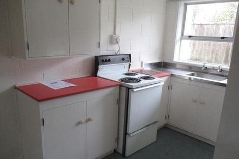 Photo of property in 2 Rata Street, Naenae, Lower Hutt, 5011