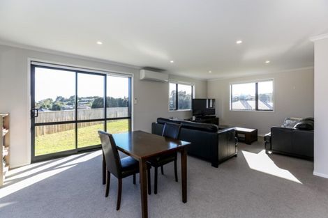 Photo of property in 2/59 Wallath Road, Westown, New Plymouth, 4310