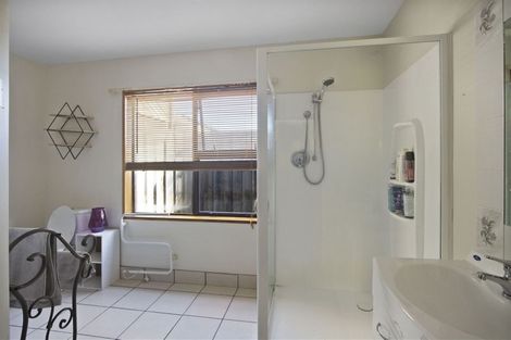 Photo of property in 12 Woodglen Drive, Woodend, 7610