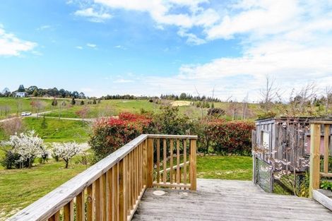 Photo of property in 338 Pomona Road, Ruby Bay, Upper Moutere, 7173