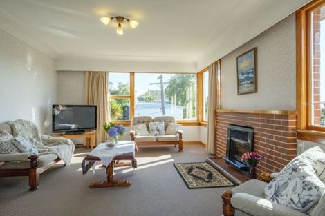 Photo of property in 25a Michie Street, Belleknowes, Dunedin, 9011