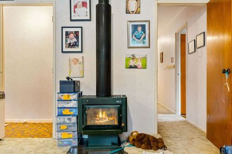 Photo of property in 6 Albemarle Place, Massey, Auckland, 0614