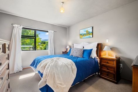 Photo of property in 18 Cairnmuir Crescent, Cromwell, 9310