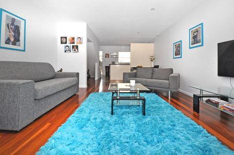 Photo of property in 111f Church Street, Onehunga, Auckland, 1061