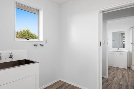 Photo of property in 69a Redwood Street, Redwoodtown, Blenheim, 7201