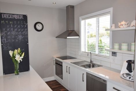 Photo of property in 67 Waihopai Street, Rosedale, Invercargill, 9810