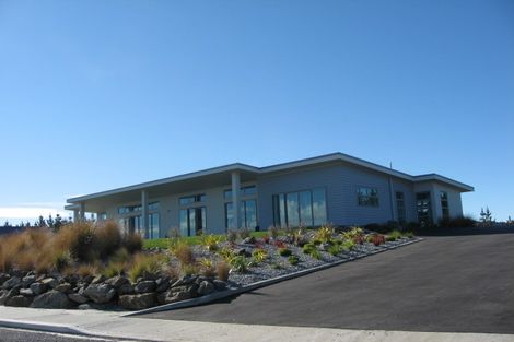 Photo of property in 11 Tasman View Road, Paroa, Greymouth, 7805