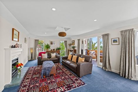 Photo of property in 14 Sedgwick Way, Westmorland, Christchurch, 8025