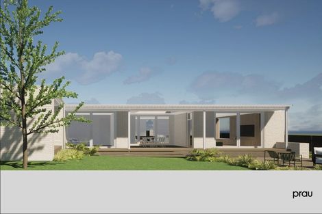 Photo of property in 18 Isobel Matson Lane, Cracroft, Christchurch, 8022