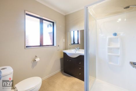 Photo of property in 95 Fraser Drive, Feilding, 4702