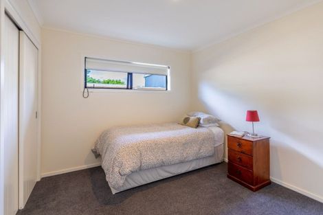 Photo of property in 6a Willow Drive, Taradale, Napier, 4112