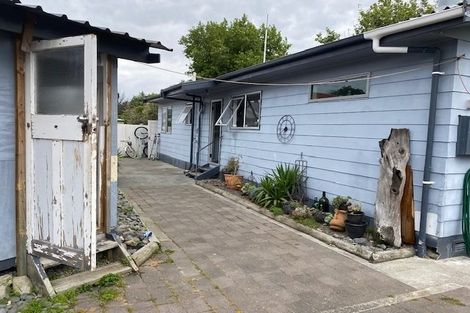 Photo of property in 23a Kettle Crescent, Marewa, Napier, 4110